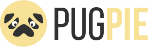 PugPie